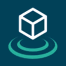 Social Impact Fonds Rotterdam (SIF-Rotterdam) logo