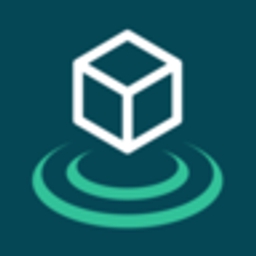 Social Impact Fonds Rotterdam (SIF-Rotterdam) logo