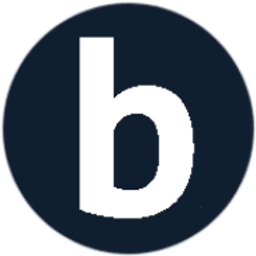 Heart Capital logo