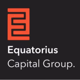 Equatorius Capital Group logo