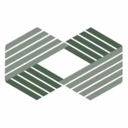 Comeback Capital logo