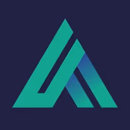 ATX Venture Partners logo