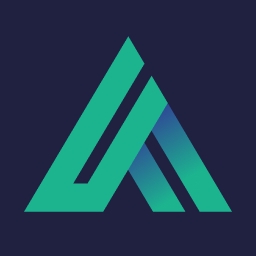 ATX Venture Partners logo