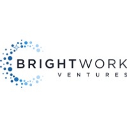 Brightwork Ventures logo
