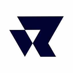 Ready Player Ventures logo