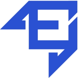 Elevage Medical Technologies logo