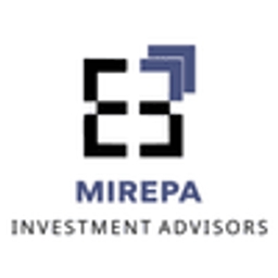Mirepa Investment Advisors logo