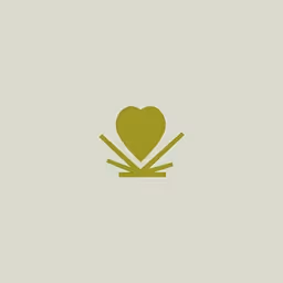 NoorderImpact logo
