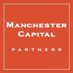 Manchester Capital Partners logo