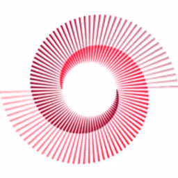 NYBC Ventures logo