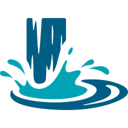 Watershed Growth Ventures logo