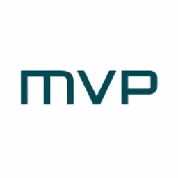 Munich Venture Partners logo