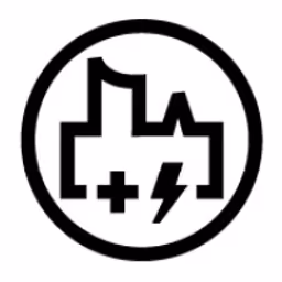 Smart Infrastructure Ventures ('SIVentures') logo