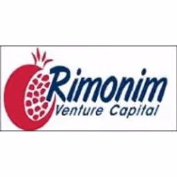 Rimonim Agro Fund logo