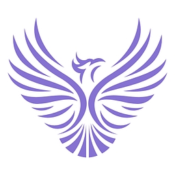 Drive Growth | Ventures logo