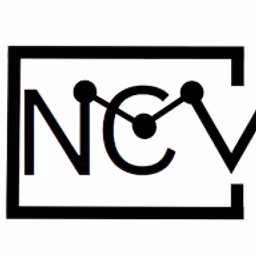 Next Chapter Ventures logo