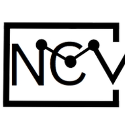 Next Chapter Ventures logo
