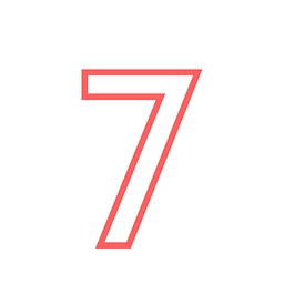 7startup.vc logo