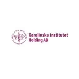 Karolinska Institutet Holding logo