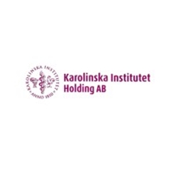 Karolinska Institutet Holding logo