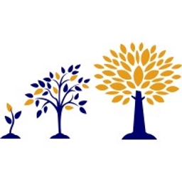 Windermere Venture Partners logo