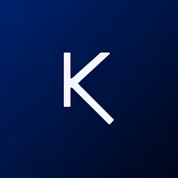 Koinz Capital logo