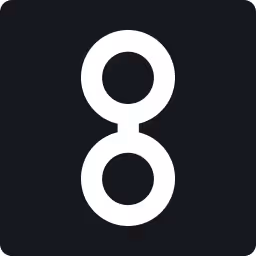 Graph Ventures logo