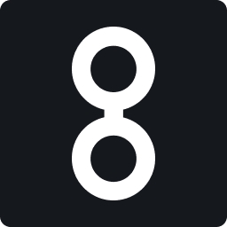 Graph Ventures logo