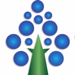 Seed VC Innovation Limited logo
