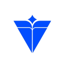 Venture FactorE logo