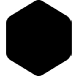 Loeb.nyc logo