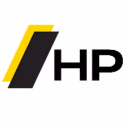 Hancock Park Ventures logo