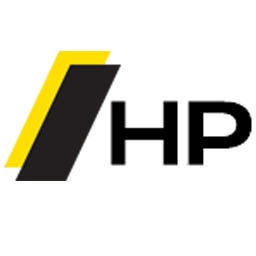 Hancock Park Ventures logo