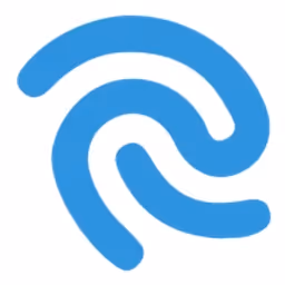 Penta Ventures logo