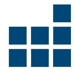 CMCC Global logo