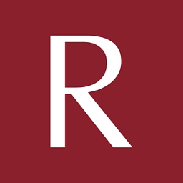 Revenge Capital logo