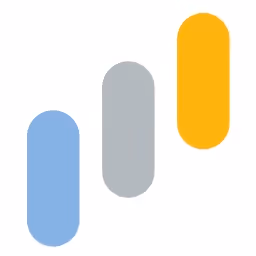Bioventure Management logo