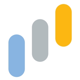 Bioventure Management logo