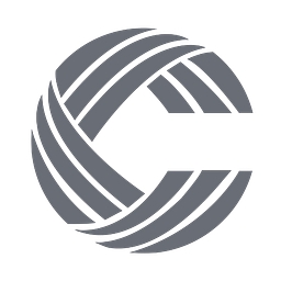 Chasped Capital logo