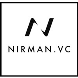 Nirman Ventures logo
