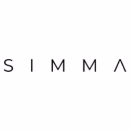 Simma Capital logo