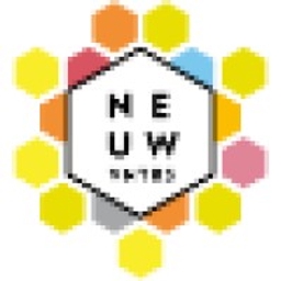 NEUW Ventures logo