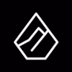 Felsen Ventures logo