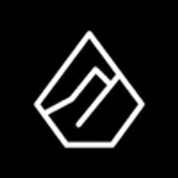 Felsen Ventures logo