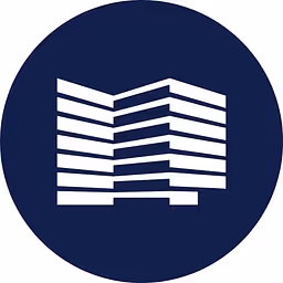 MetaProp logo