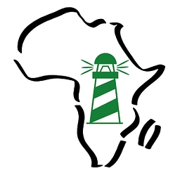 Secha Capital logo