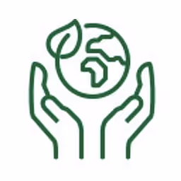 Goddess Gaia Ventures logo