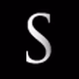Spencer Trask & Co. logo