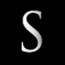 Spencer Trask & Co. logo