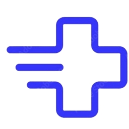 1MORETHING VENTURES logo